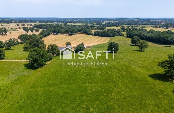 En campagne — photo 3