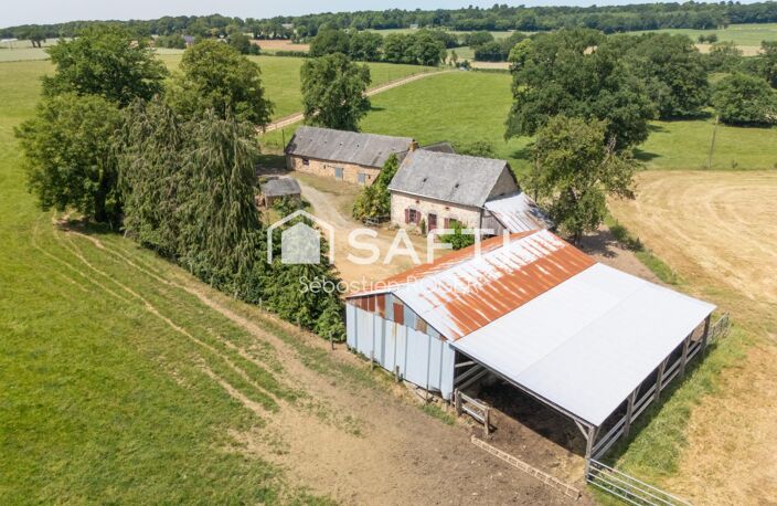 En campagne — photo 4