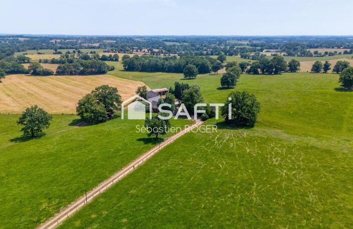 En campagne — photo 5