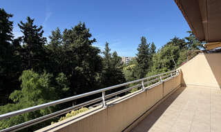 Appartement 3 Pièces 81 m² à louer à Montpellier (34090)