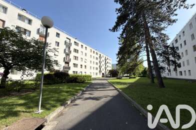 Appartement 3 pièces 179000 €