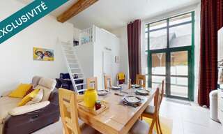 Maison 15 Pièces 420 m² à vendre à Les Vallées de la Vanne (89320)