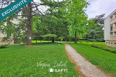 Appartement 3 pièces 156004 €