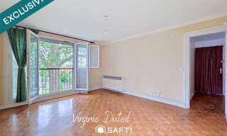Appartement 3 Pièces 57 m² à vendre à Villiers-sur-Orge (91700)