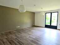 Vente Maison/villa 4 pièces — photo 3