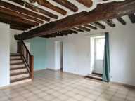 Vente Maison/villa 4 pièces — photo 4