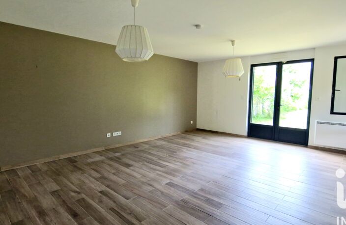 Vente Maison/villa 4 pièces — photo 2