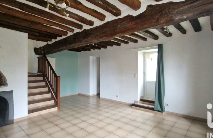 Vente Maison/villa 4 pièces — photo 4