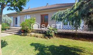 Maison 5 Pièces 138 m² à vendre à Florentin (81150)