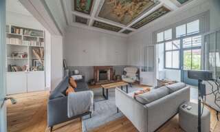 Maison 6 Pièces 160 m² à vendre à Agen (47000)