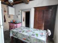 Maison d'habitation — photo 2