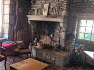 Maison d'habitation — photo 4