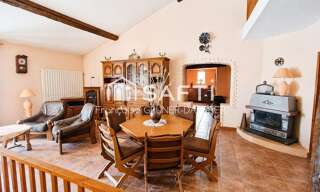 Maison 7 Pièces 225 m² à vendre à Gondreville (54840)