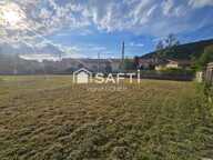 Rare terrain constructible en plein centre de Lavelanet — photo 2