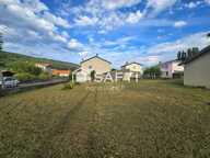 Rare terrain constructible en plein centre de Lavelanet — photo 3