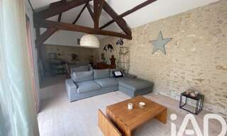 Maison 3 Pièces 102 m² à vendre à Machault (77133)