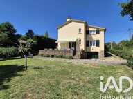 Vente Maison/villa 9 pièces — photo 2