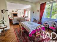 Vente Maison/villa 9 pièces — photo 3