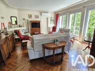 Vente Maison/villa 9 pièces — photo 4