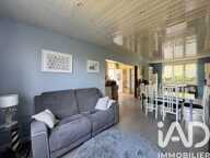 Vente Maison/villa 5 pièces — photo 2