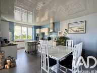 Vente Maison/villa 5 pièces — photo 3