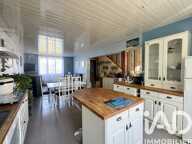 Vente Maison/villa 5 pièces — photo 4