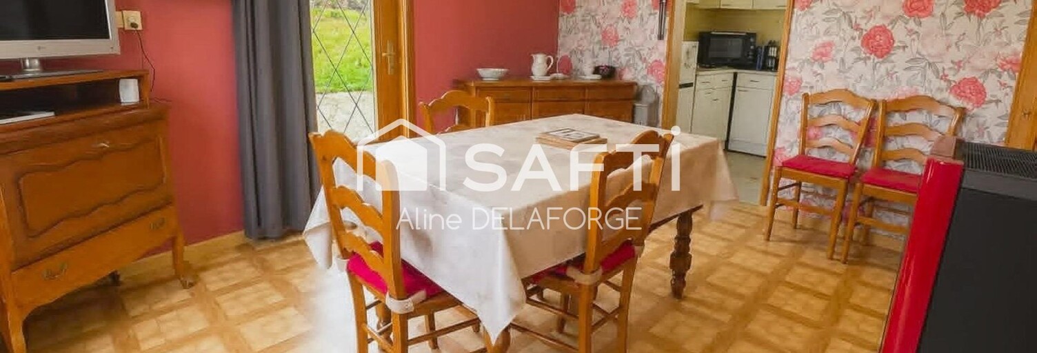 Photo N° 2