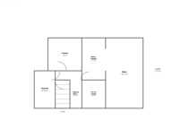 Maison familiale 5 pièces 115 m² à Châtelaillon-Plage — photo 2
