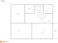 Maison familiale 5 pièces 115 m² à Châtelaillon-Plage — photo 3