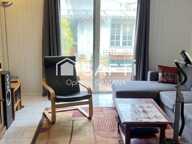 Maison familiale 5 pièces 115 m² à Châtelaillon-Plage — photo 4
