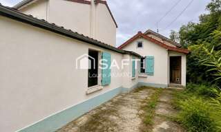 Maison 3 Pièces 66 m² à vendre à Champigny-sur-Marne (94500)