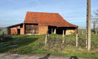 Maison 1 Pièce 130 m² à vendre à Mouthier-en-Bresse (71270)