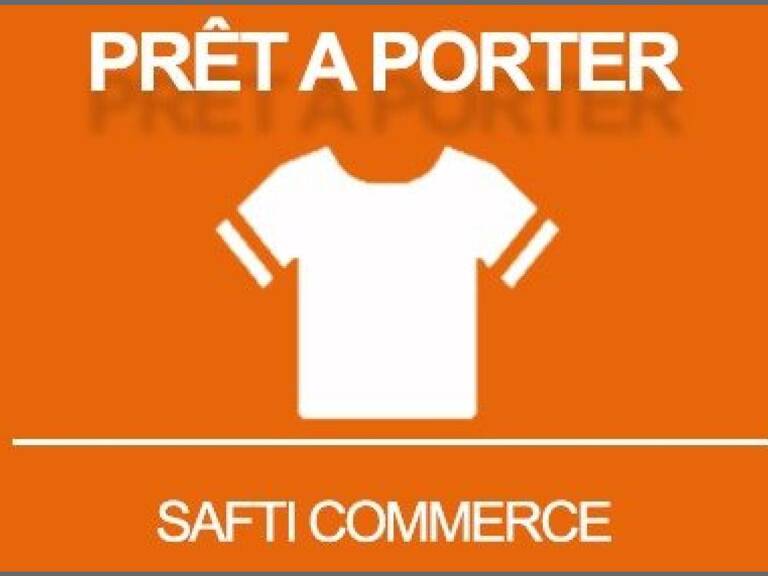 Retour sur investissement rapide — photo 1