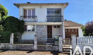 Maison 4 Pièces 102 m² à vendre à Castres (81100)