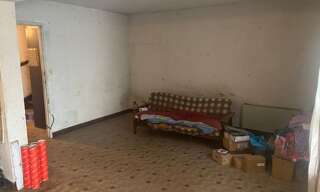 Maison 6 Pièces 95 m² à vendre à Romans-sur-Isère (26100)