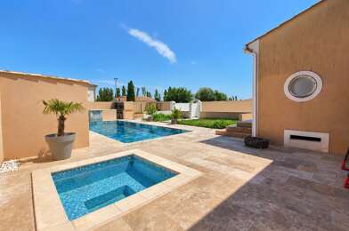 Maison 5 pièces 370000 €