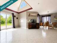 Belle maison familiale proche plages et commodités — photo 2