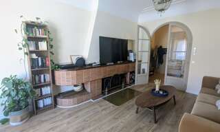 Appartement 5 Pièces 135 m² à vendre à Nîmes (30000)