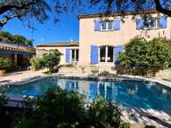 Grande villa au calme — photo 2