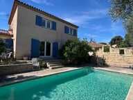 Grande villa au calme — photo 3