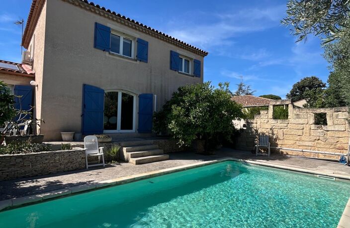 Grande villa au calme — photo 3