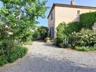 Grande villa au calme — photo 4