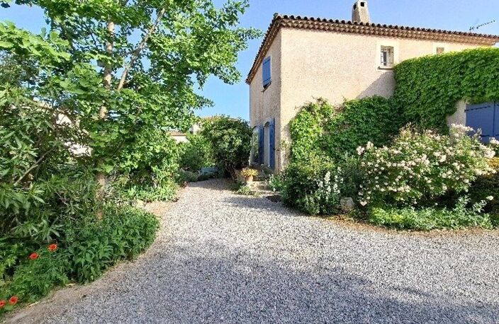 Grande villa au calme — photo 4