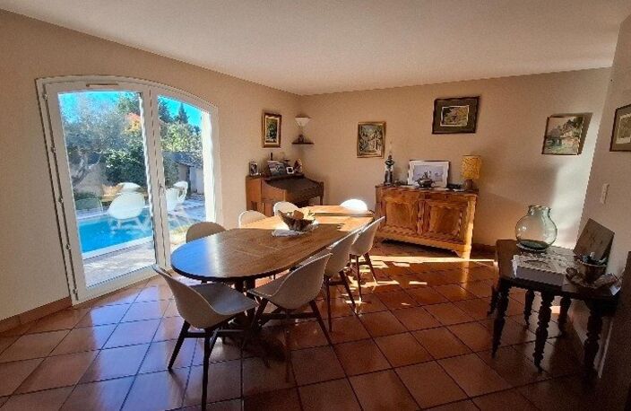 Grande villa au calme — photo 5
