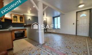 Maison 5 Pièces 92 m² à vendre à Couilly-Pont-aux-Dames (77860)
