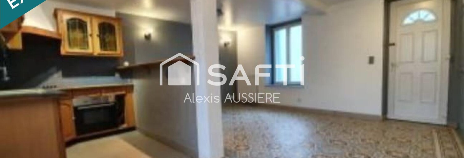 Maison 5 Pièces 92 m² à vendre à Couilly-Pont-aux-Dames (77860)