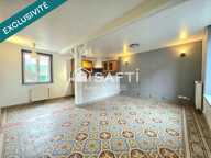 MAISON DE VILLE 93 M2 + TERRASSE 20 M2 — photo 2