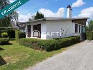 A la campagne, maison de plain-pied — photo 2