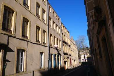 Commerce 1 pièces 354 €