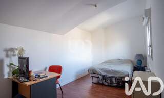 Appartement 2 Pièces 32 m² à vendre à Avon (77210)